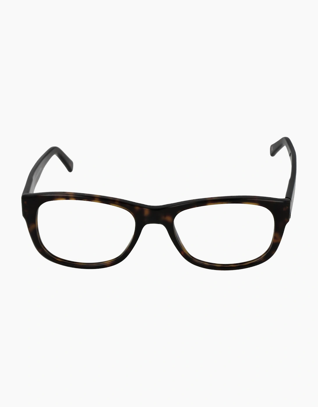 Andy Wolf Optical Frame 4493 B 54