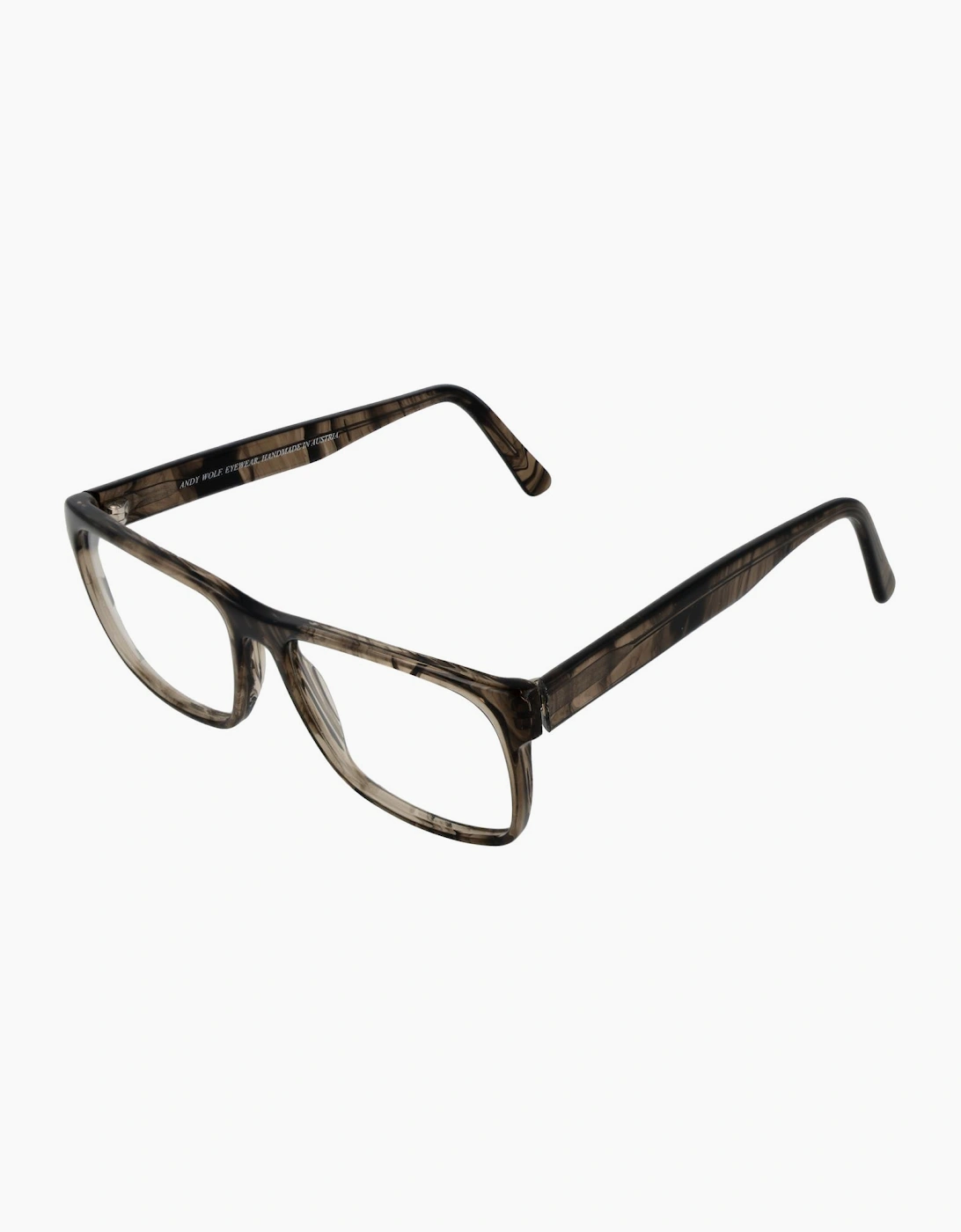 Andy Wolf Optical Frame 4502 C 53