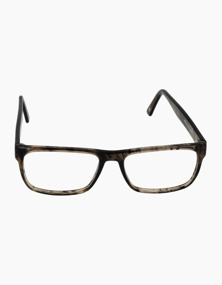Andy Wolf Optical Frame 4502 C 53