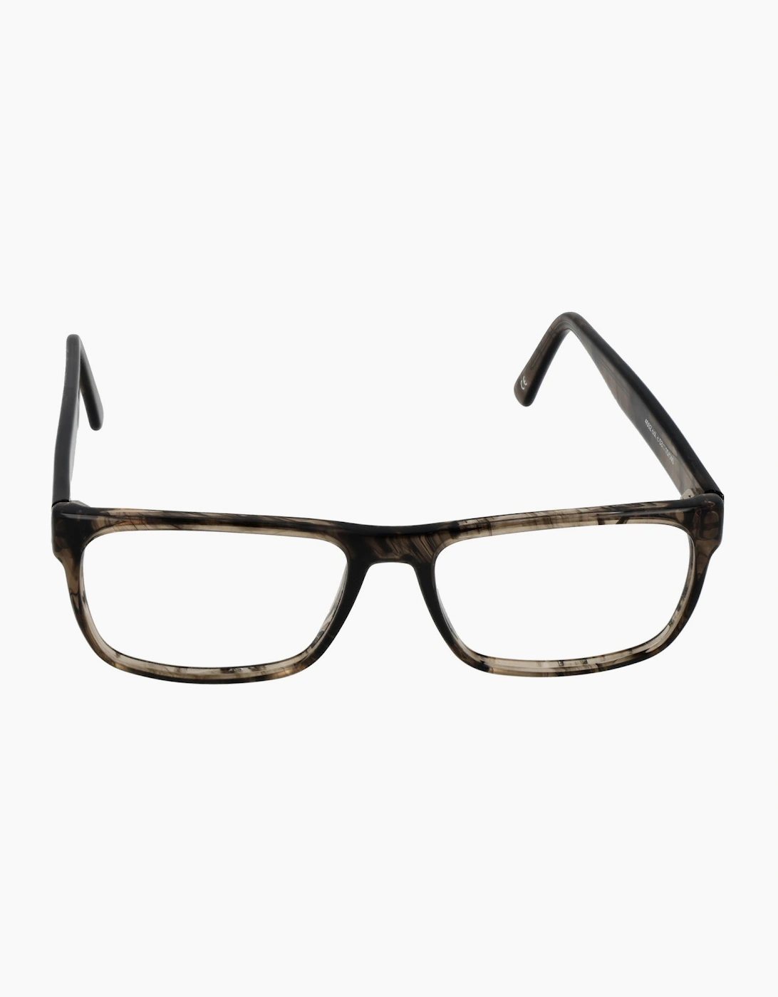 Andy Wolf Optical Frame 4502 C 53