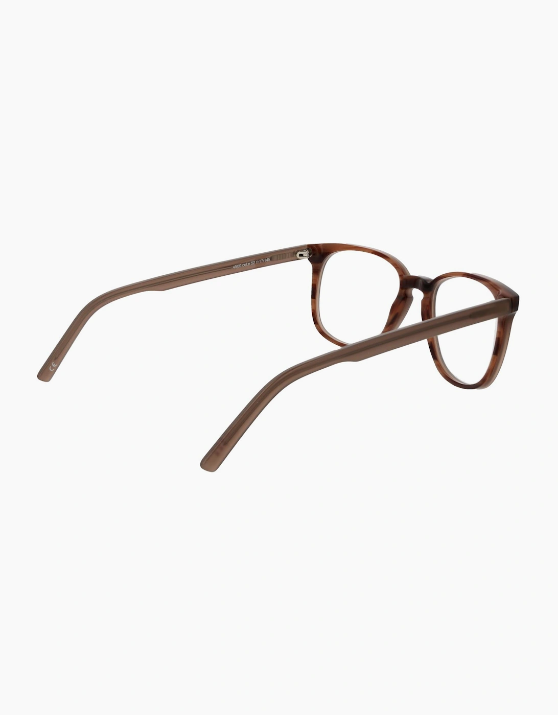 Andy Wolf Optical Frame 4500 N 52
