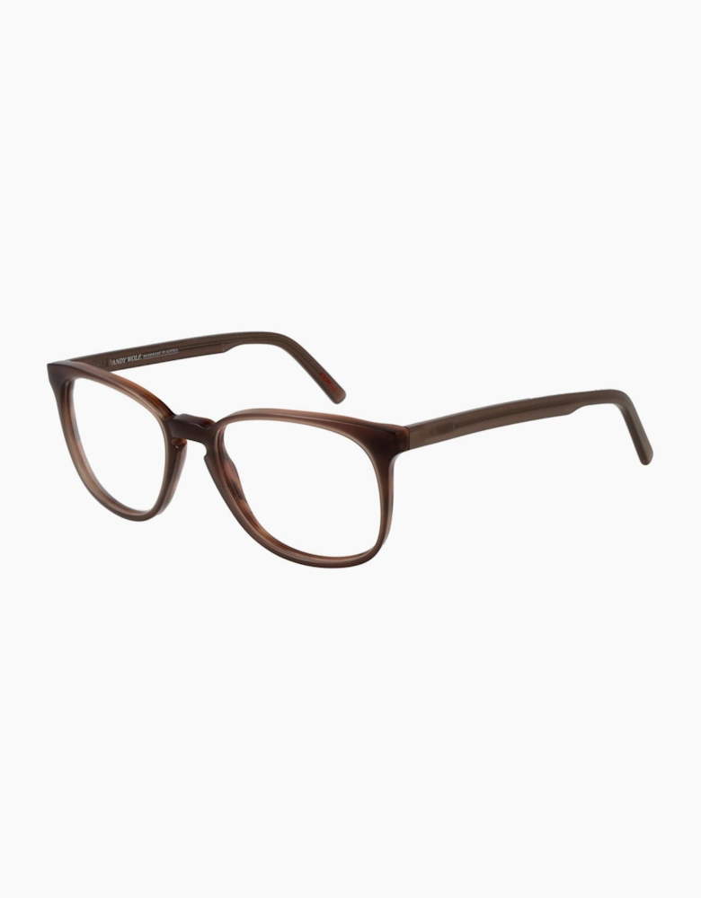 Andy Wolf Optical Frame 4500 N 52