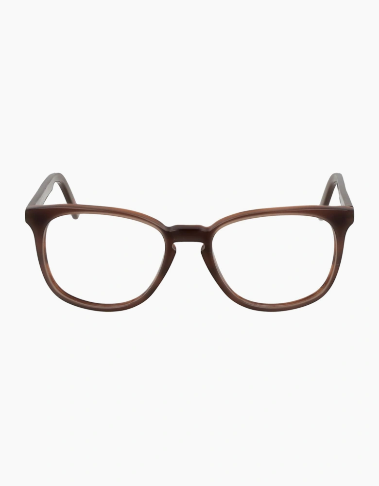 Andy Wolf Optical Frame 4500 N 52
