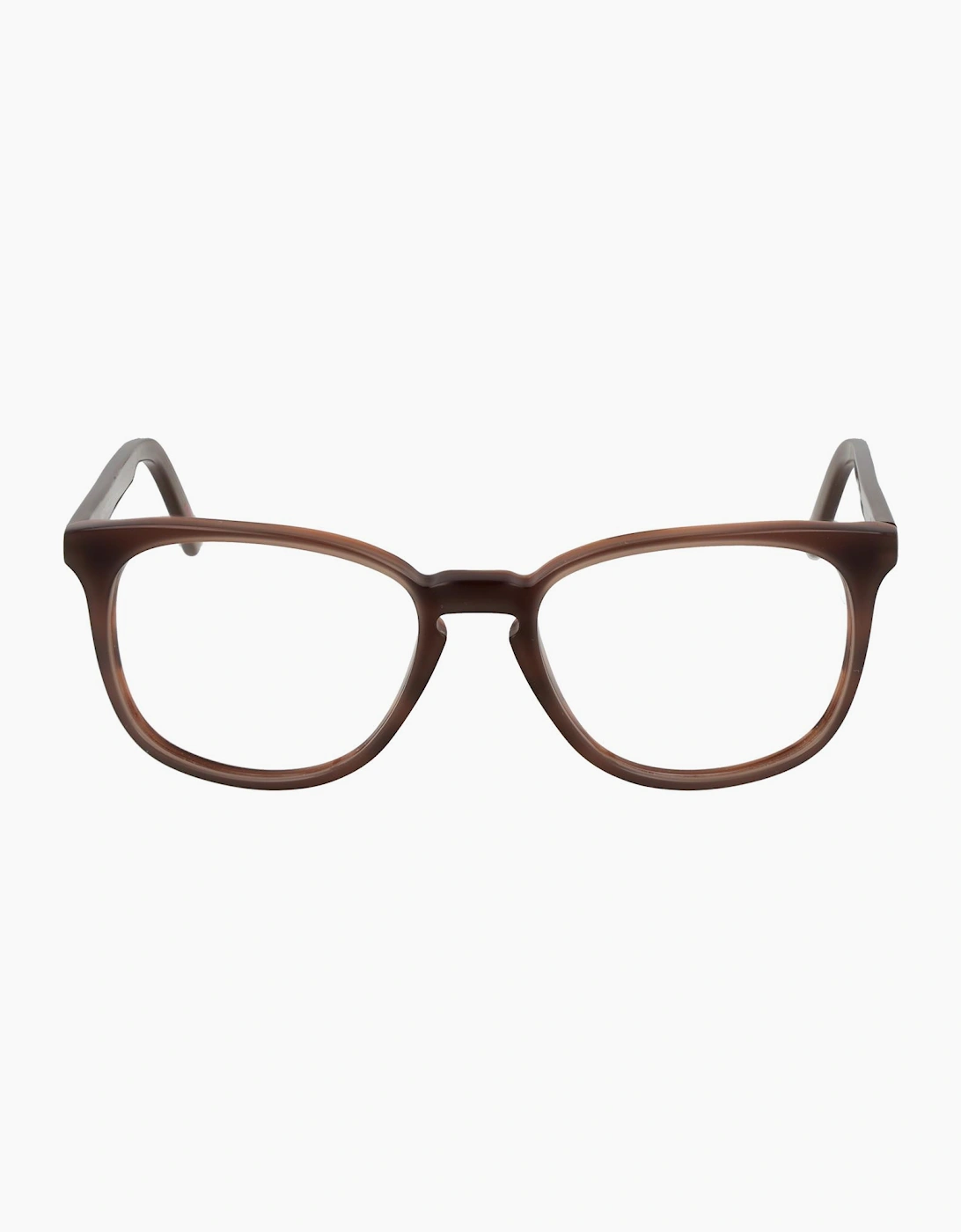 Andy Wolf Optical Frame 4500 N 52
