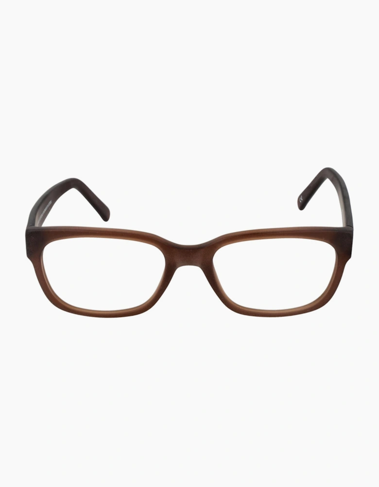 Andy Wolf Optical Frame 4498 I 52