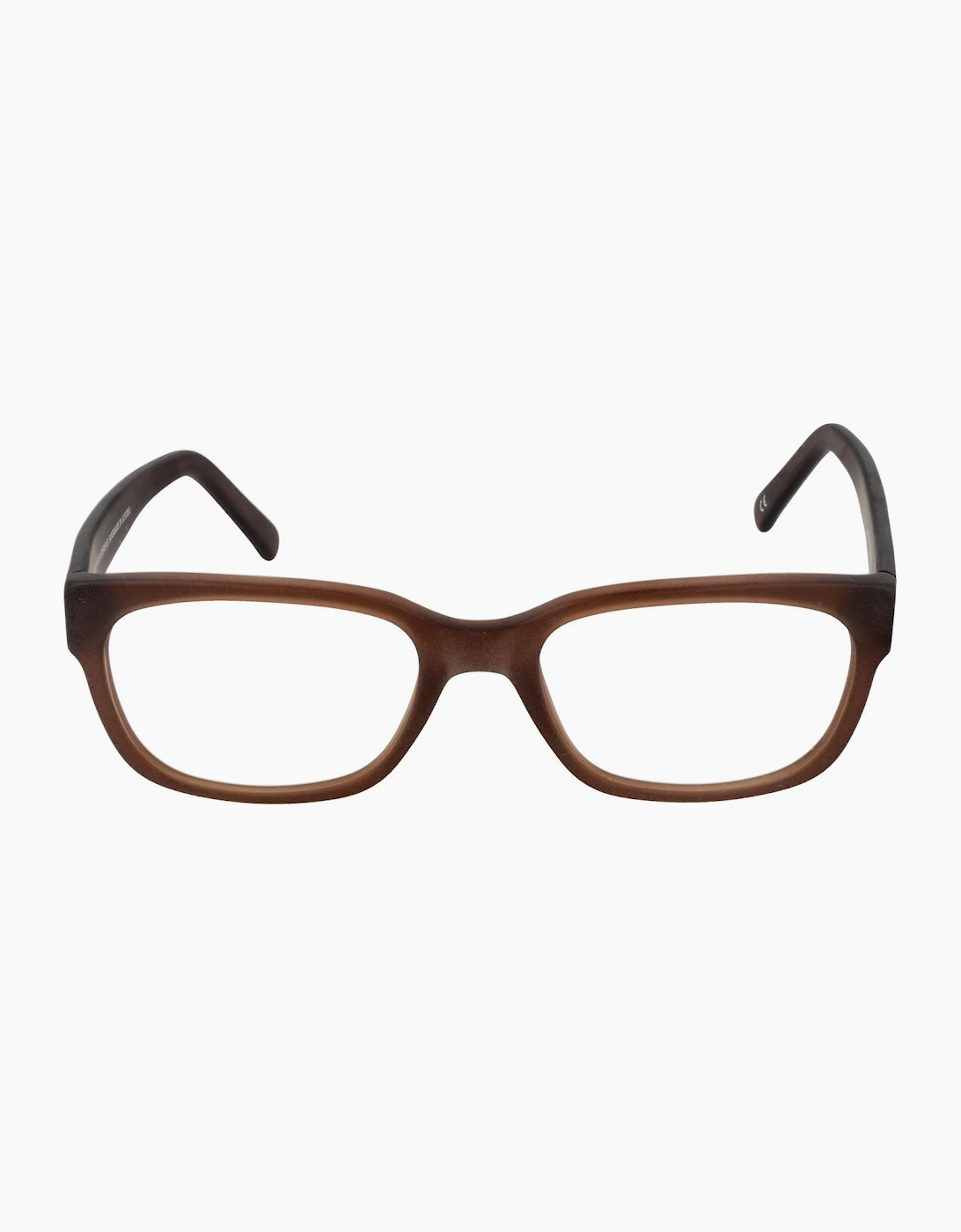 Andy Wolf Optical Frame 4498 I 52