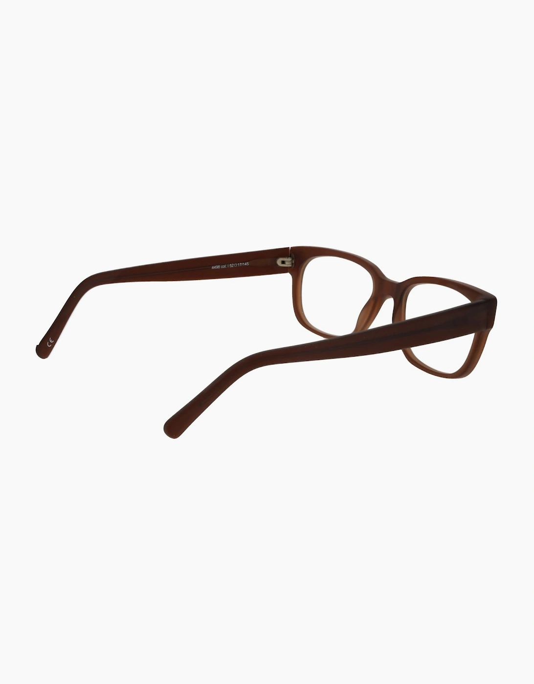Andy Wolf Optical Frame 4498 I 52
