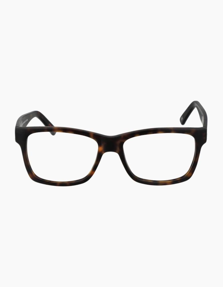 Andy Wolf Optical Frame 4496 G 54