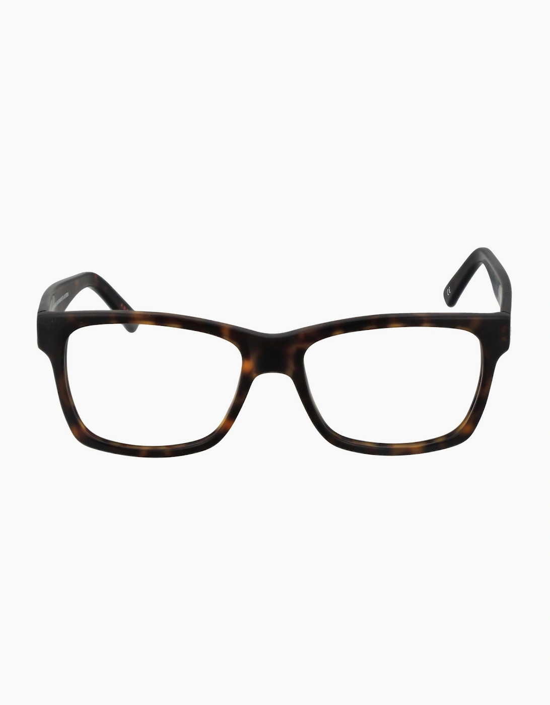 Andy Wolf Optical Frame 4496 G 54