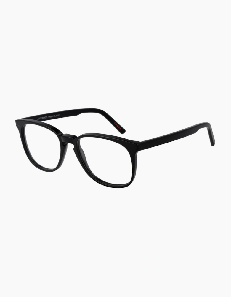 Andy Wolf Optical Frame 4500 L 52