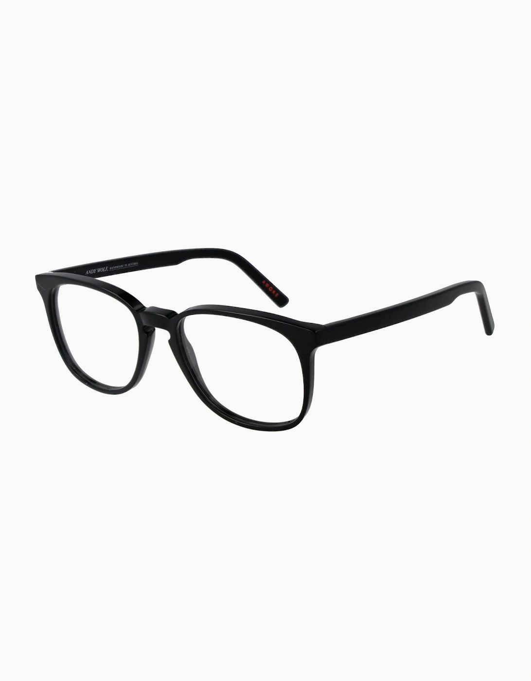 Andy Wolf Optical Frame 4500 L 52