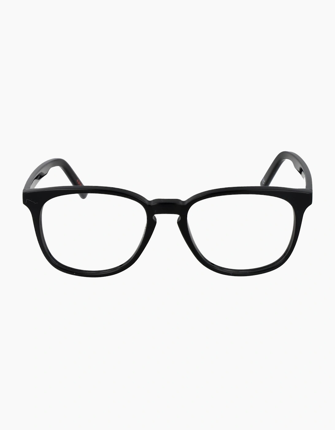 Andy Wolf Optical Frame 4500 L 52