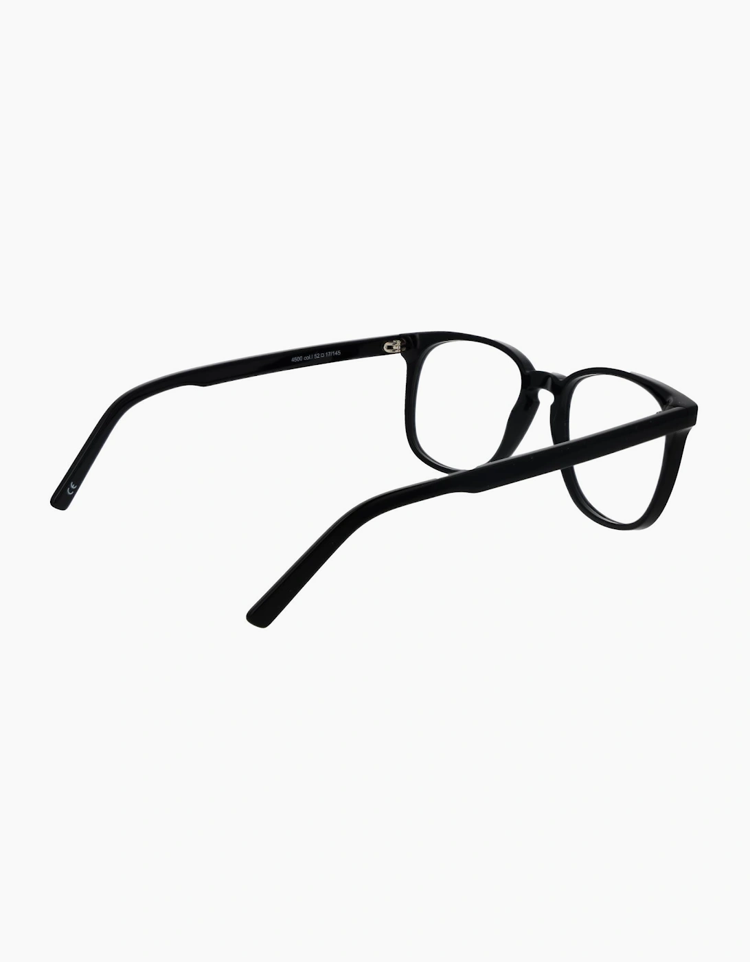 Andy Wolf Optical Frame 4500 L 52