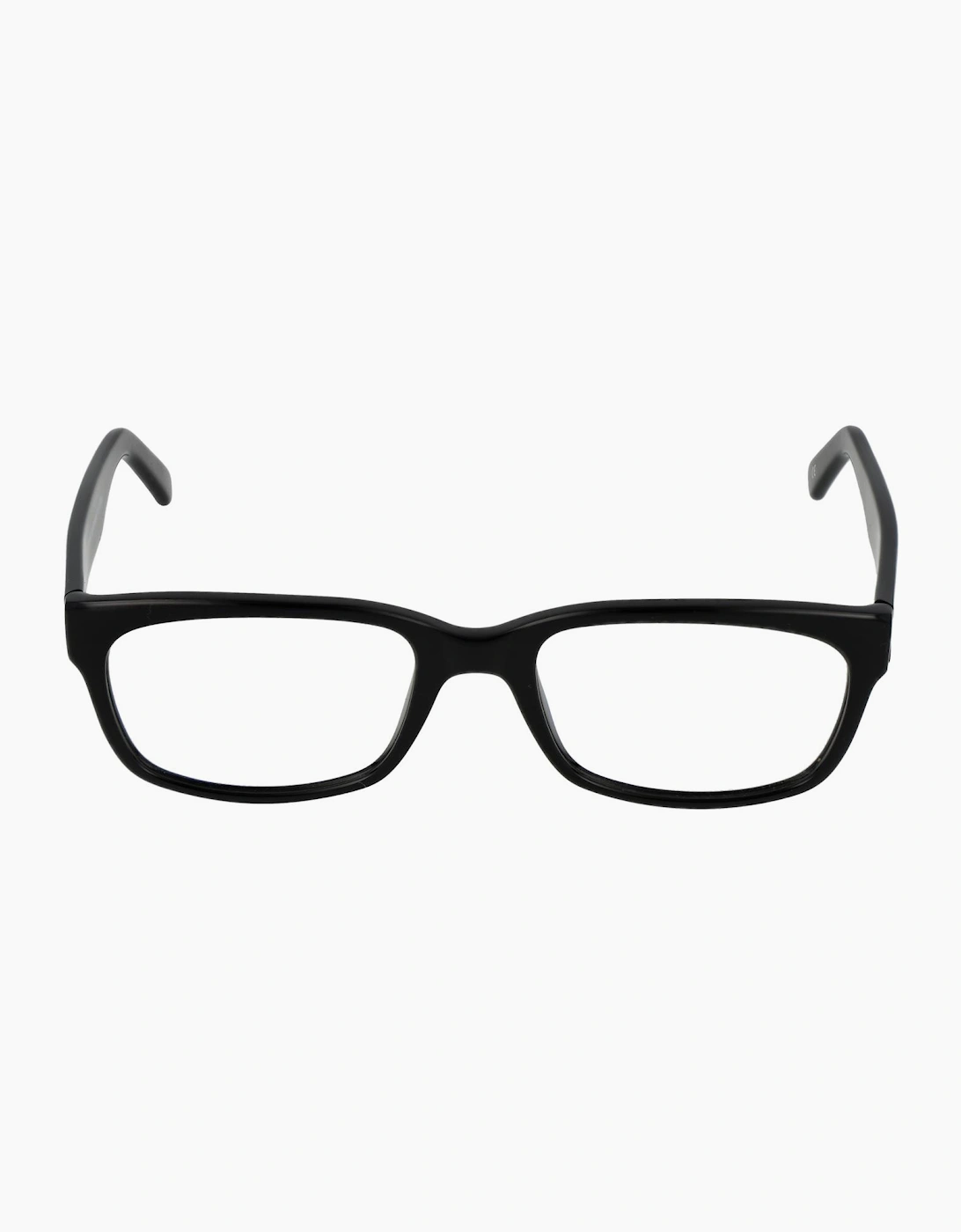 Andy Wolf Optical Frame 4497 A 53