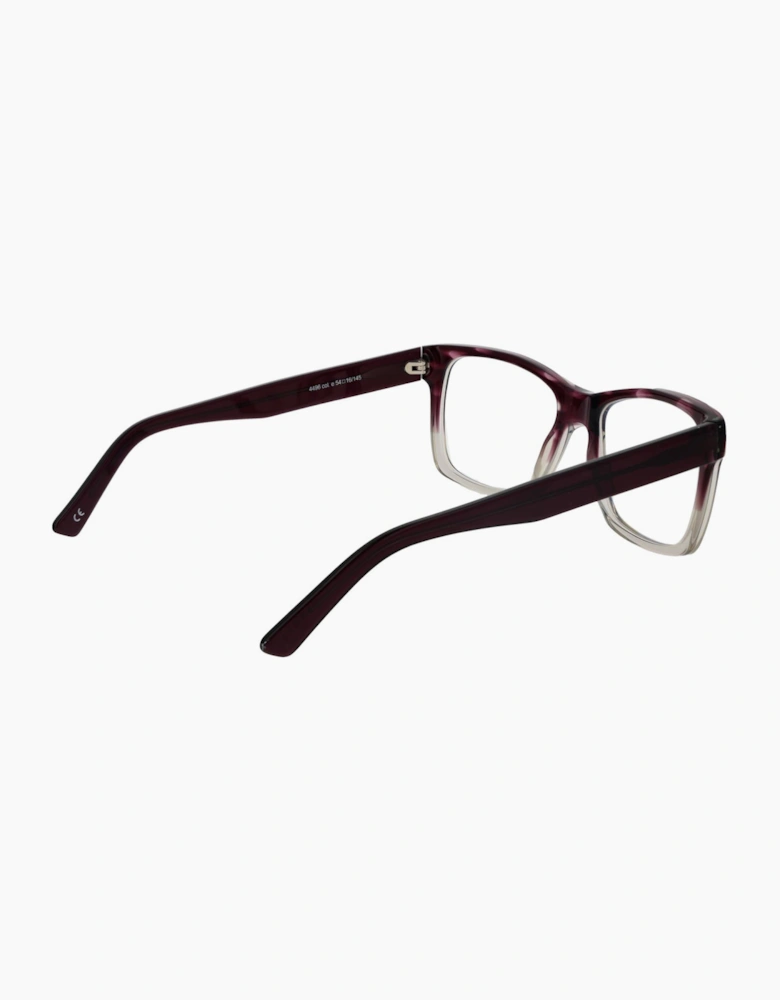 Andy Wolf Optical Frame 4496 E 54