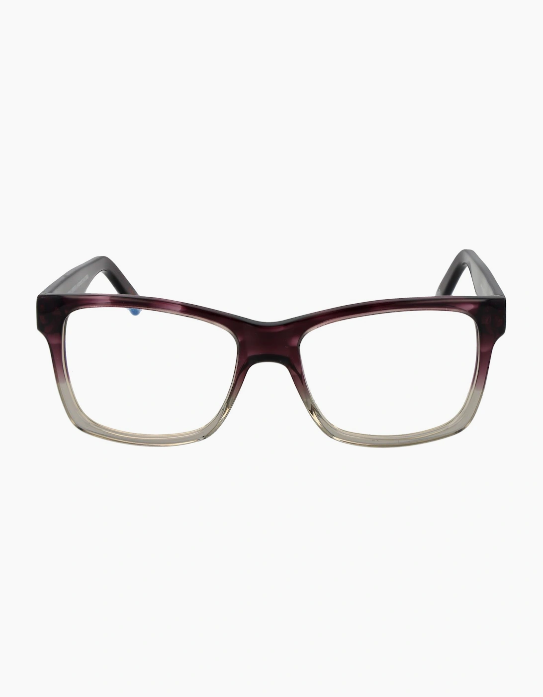 Andy Wolf Optical Frame 4496 E 54