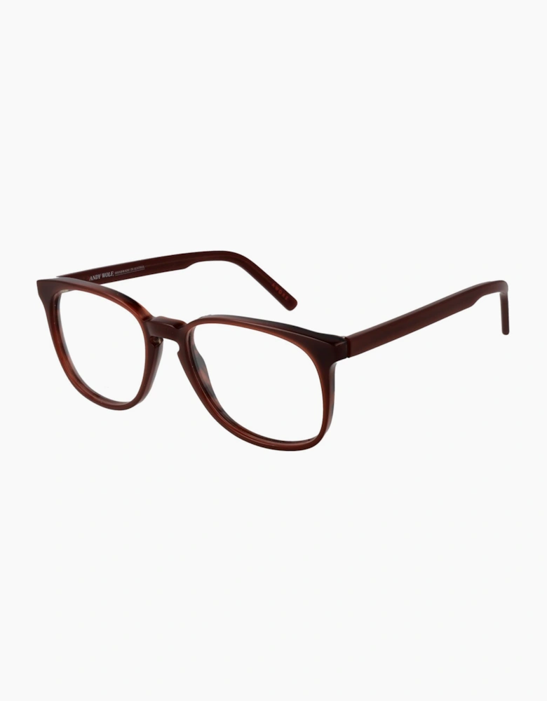 Andy Wolf Optical Frame 4500 O 52