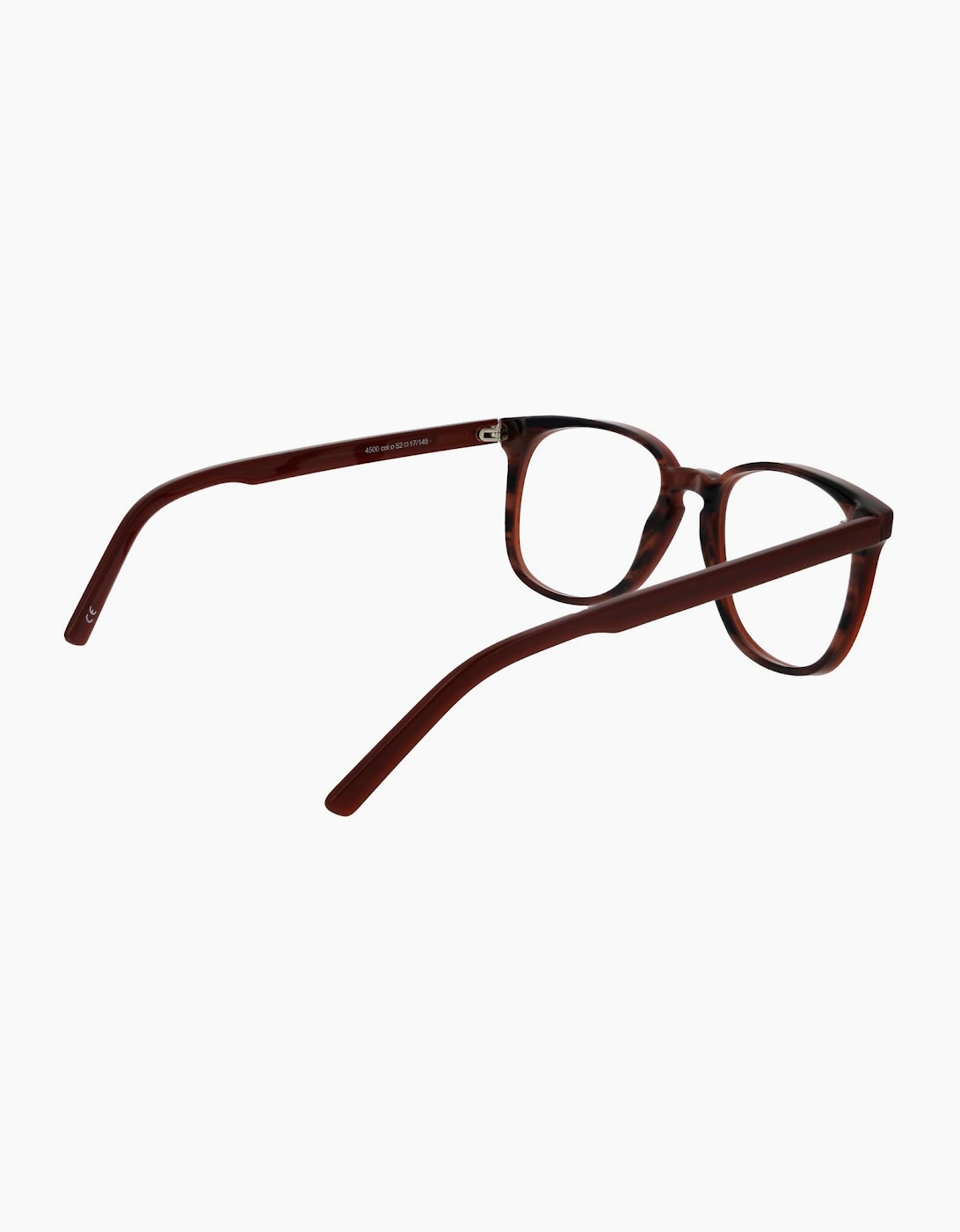 Andy Wolf Optical Frame 4500 O 52