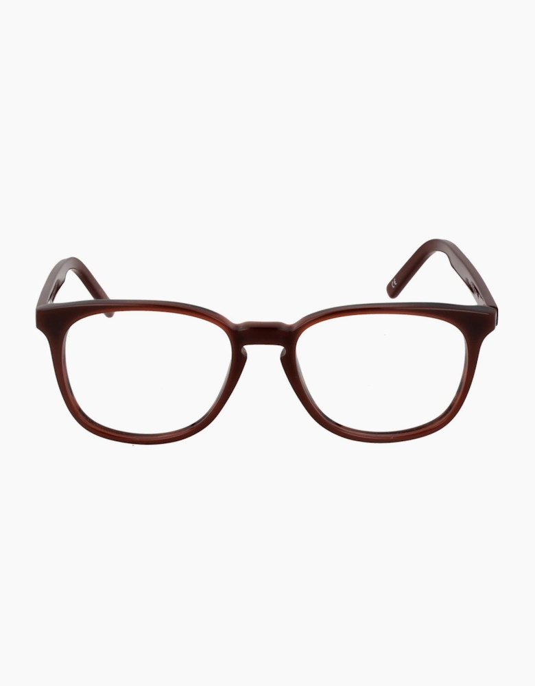 Andy Wolf Optical Frame 4500 O 52