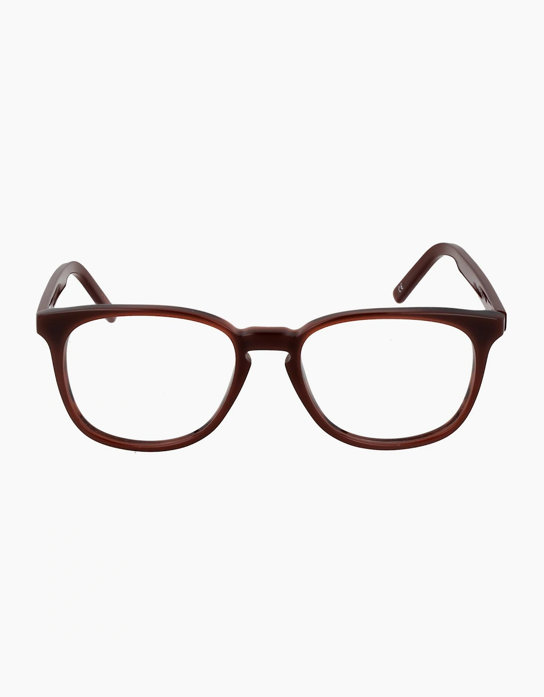Andy Wolf Optical Frame 4500 O 52