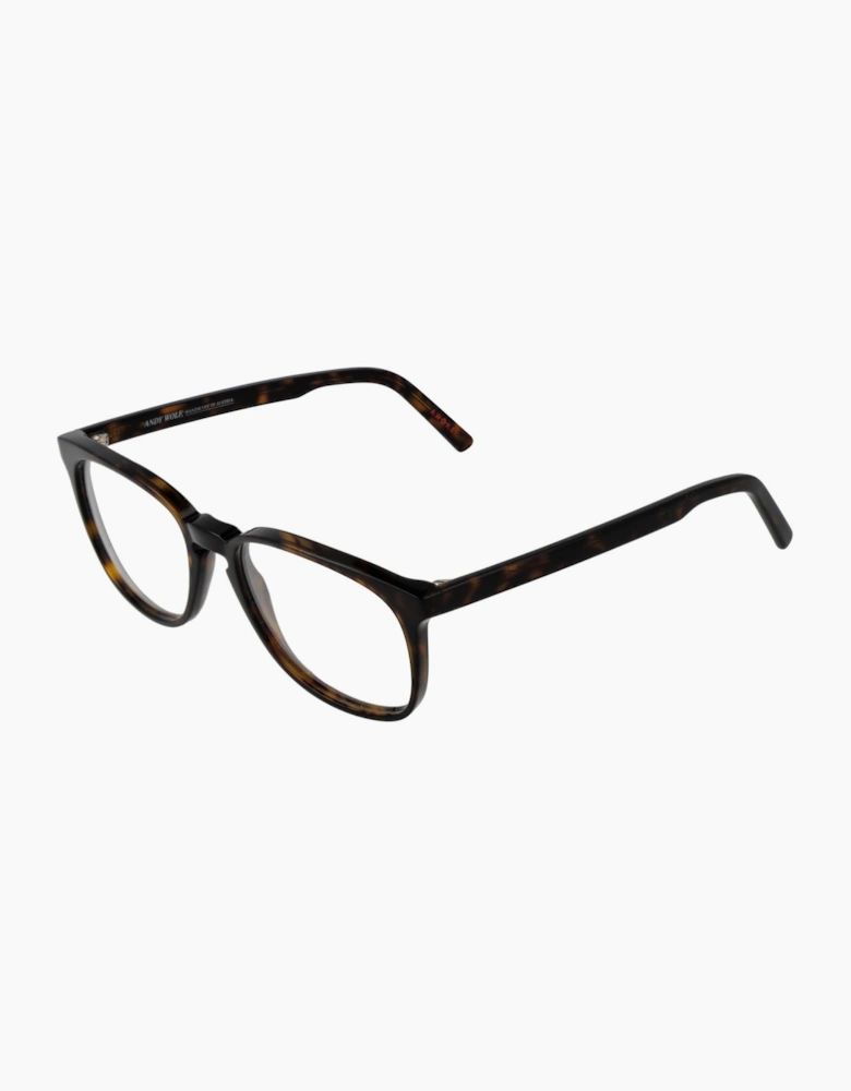 Andy Wolf Optical Frame 4500 M 52