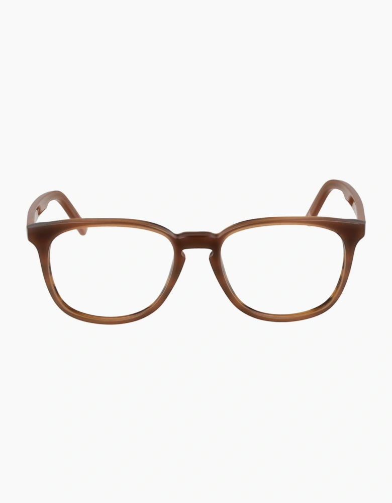Andy Wolf Optical Frame 4500 R 52