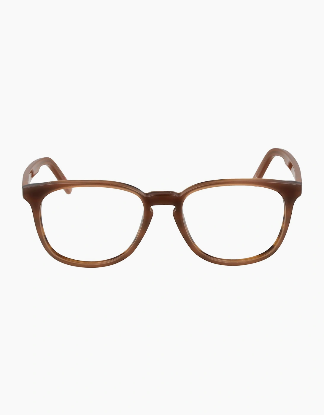 Andy Wolf Optical Frame 4500 R 52