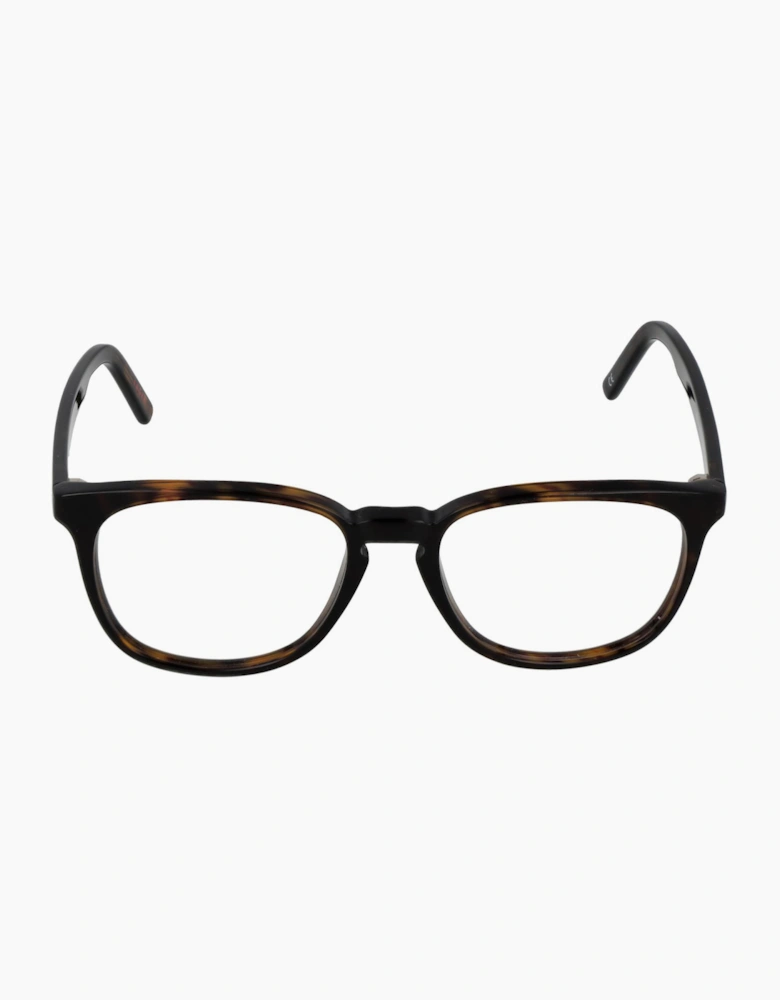Andy Wolf Optical Frame 4500 M 52