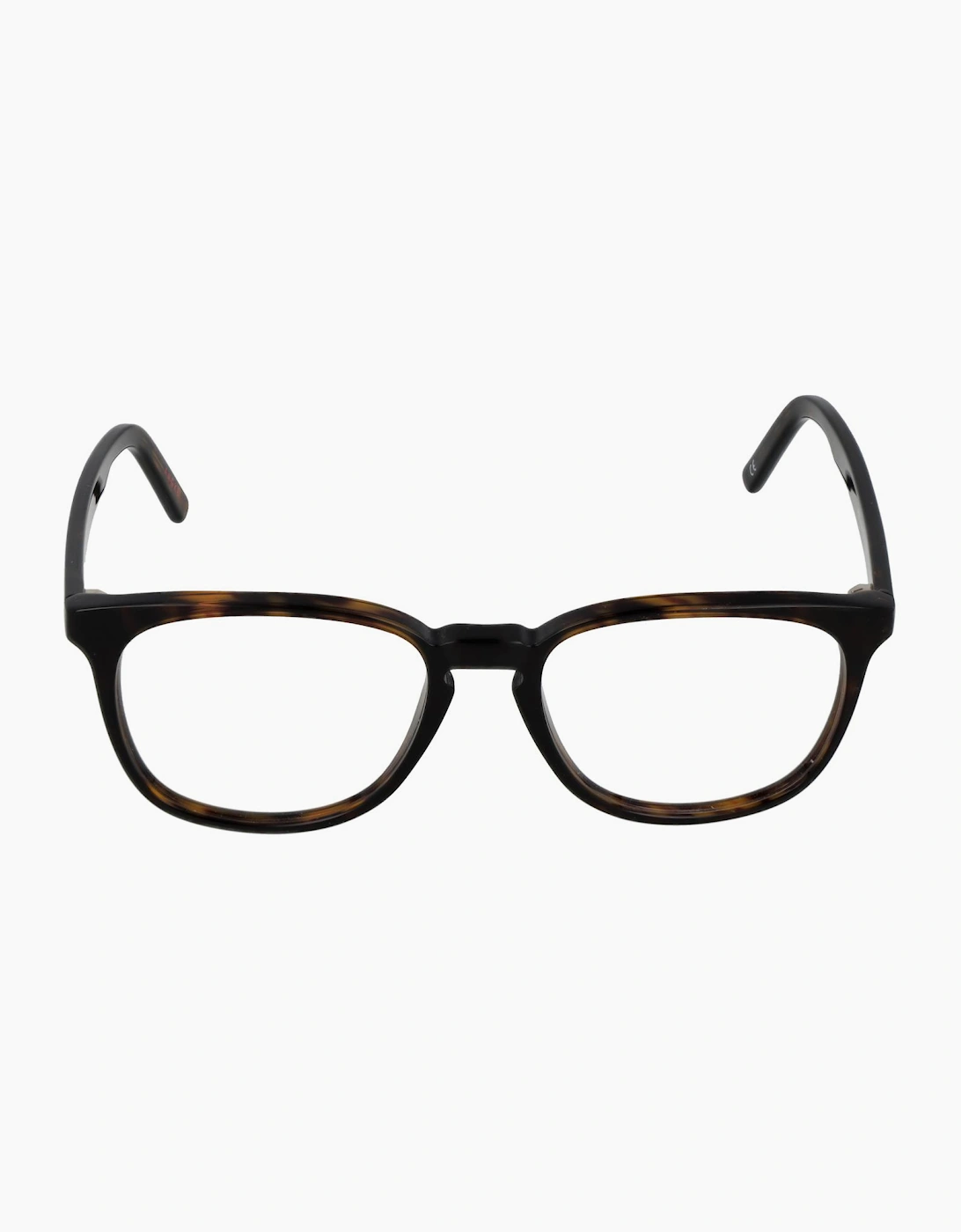 Andy Wolf Optical Frame 4500 M 52