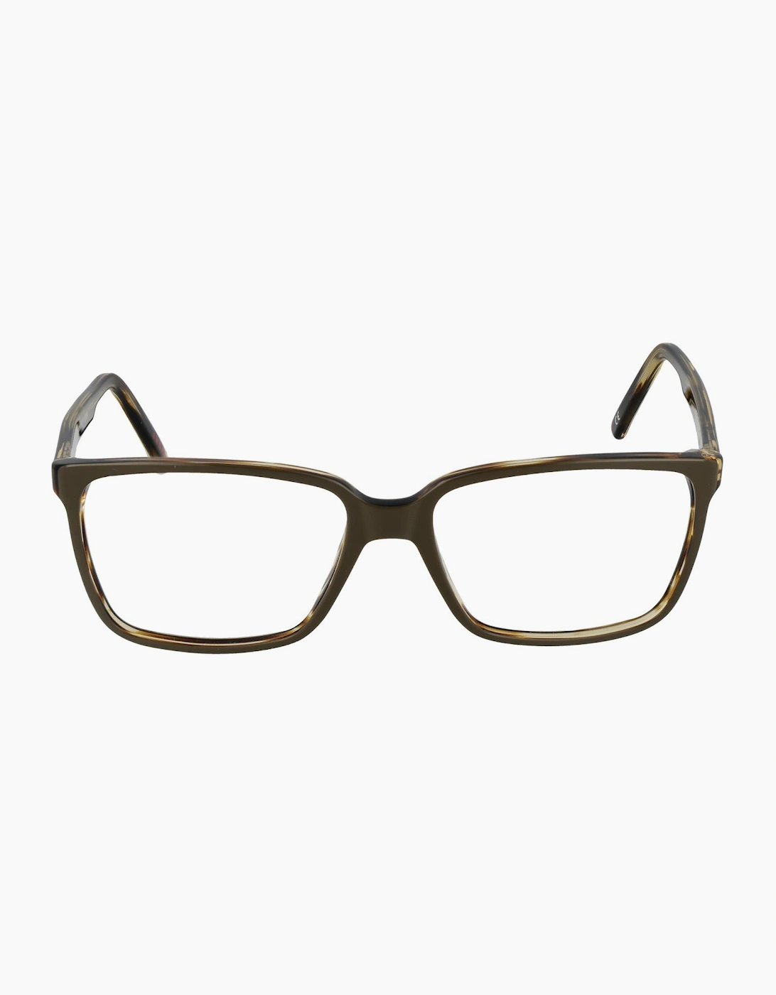 Andy Wolf Optical Frame 4510 I 55