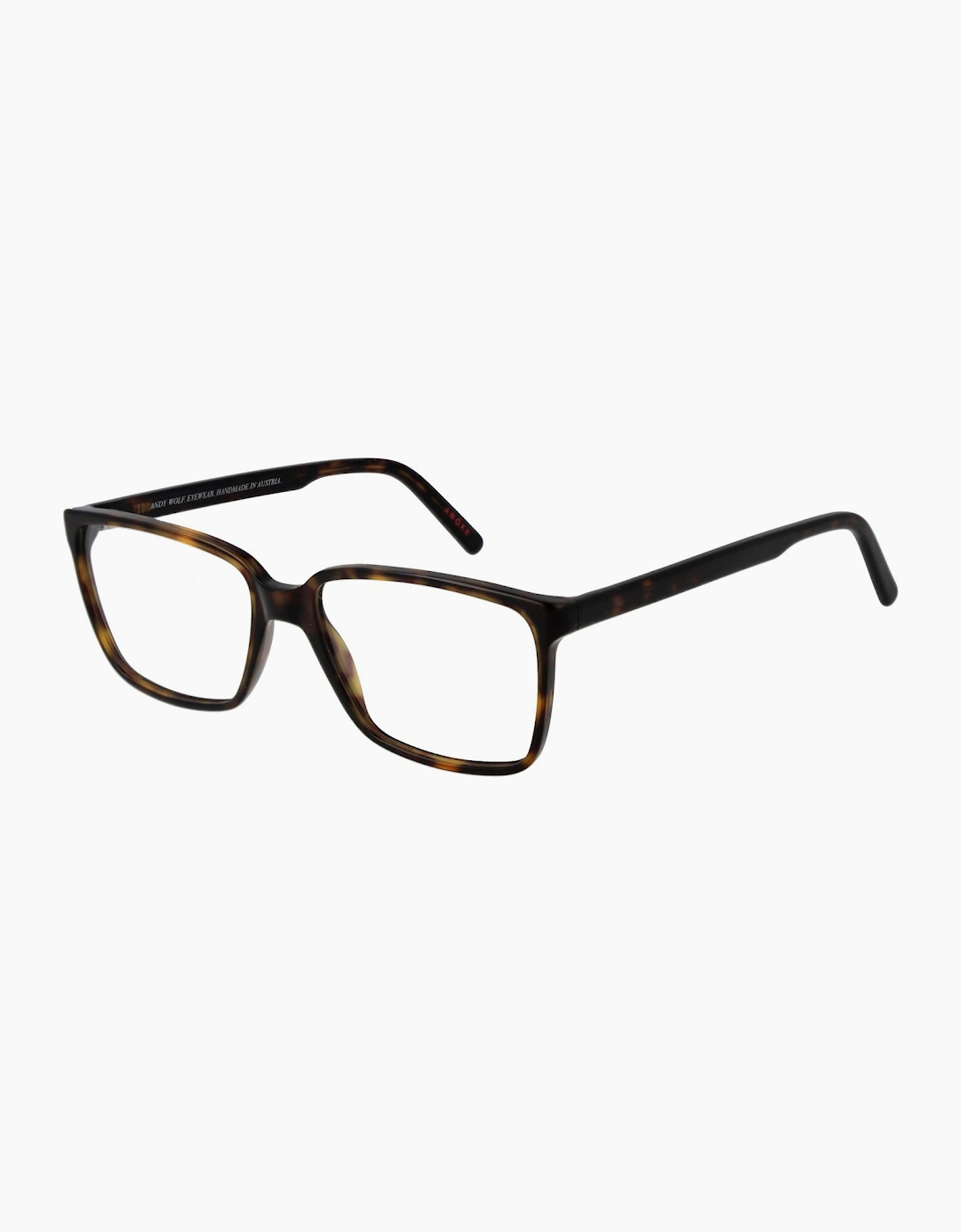 Andy Wolf Optical Frame 4510 B 55