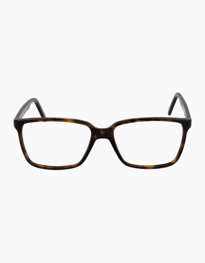 Andy Wolf Optical Frame 4510 B 55
