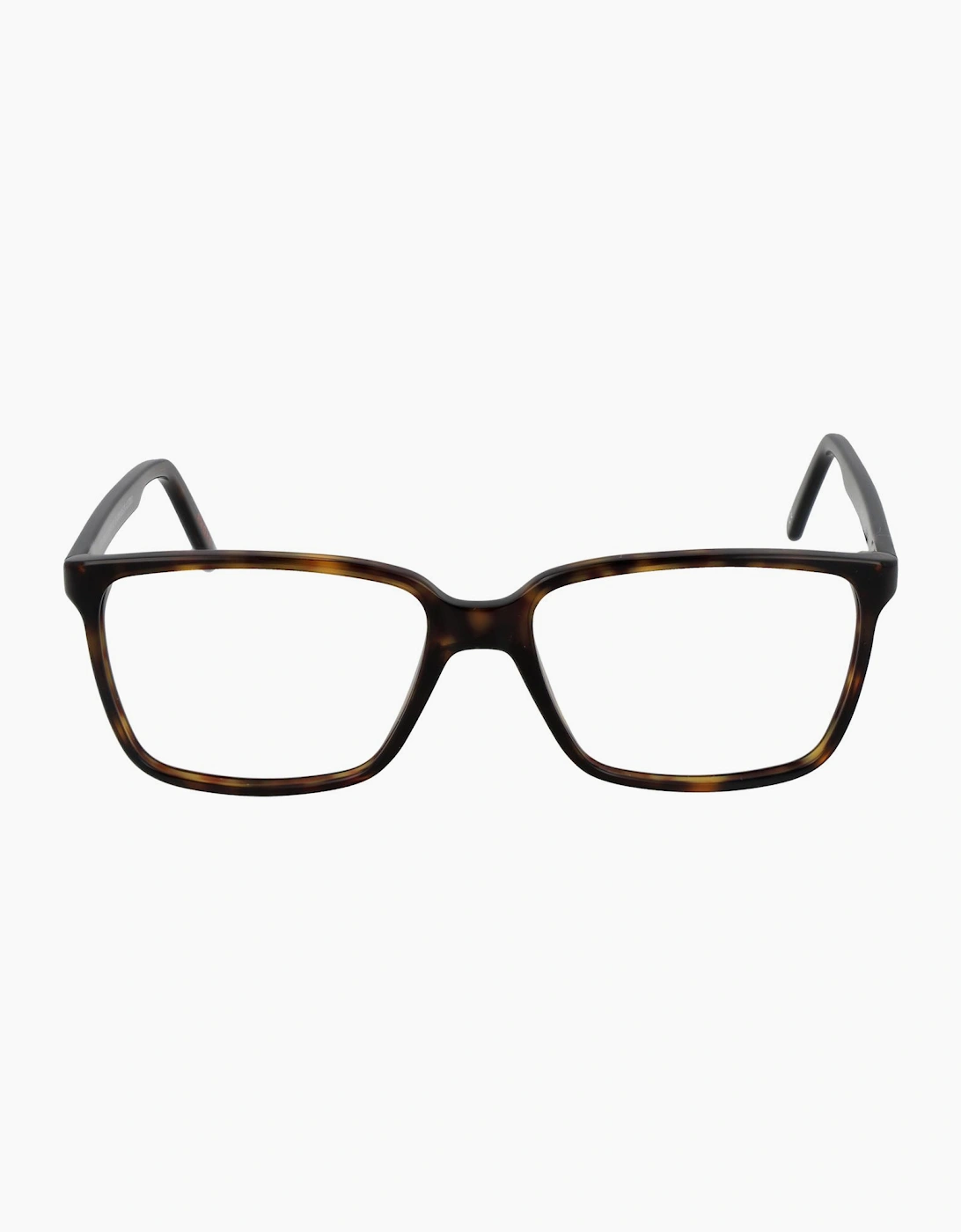 Andy Wolf Optical Frame 4510 B 55