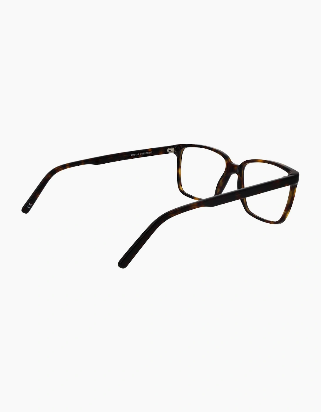 Andy Wolf Optical Frame 4510 B 55