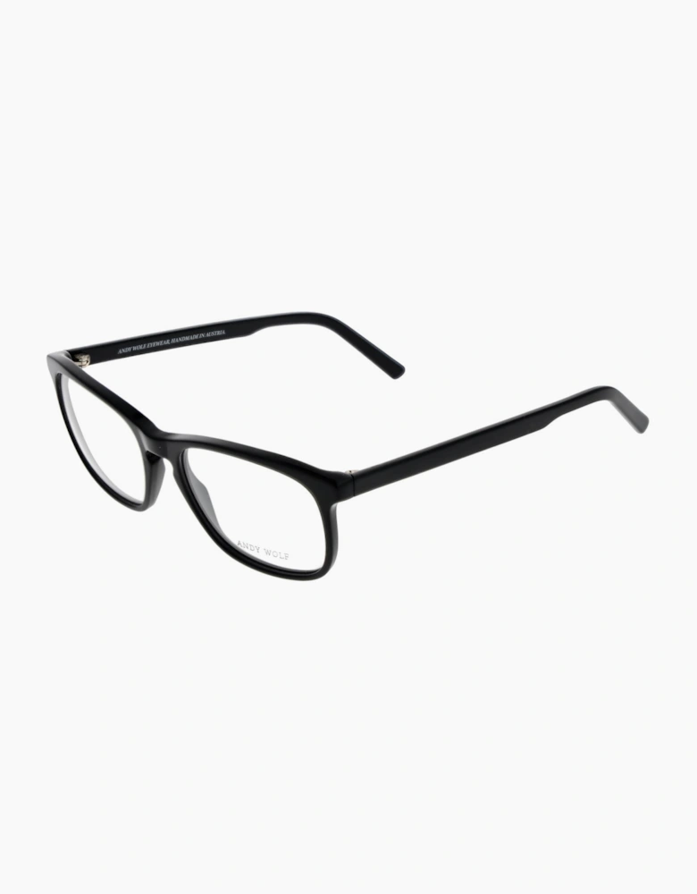 Andy Wolf Optical Frame 4503 A 54
