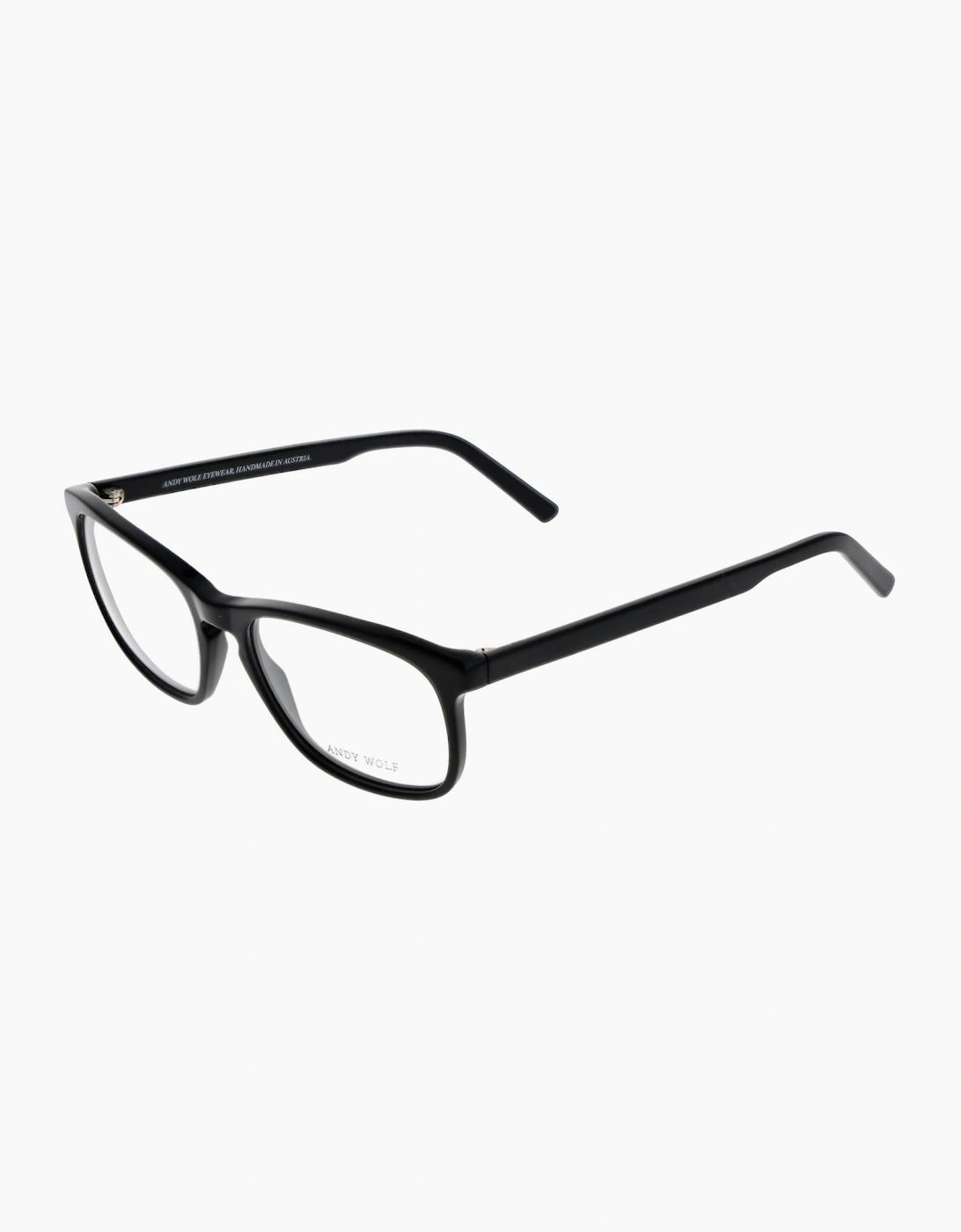 Andy Wolf Optical Frame 4503 A 54