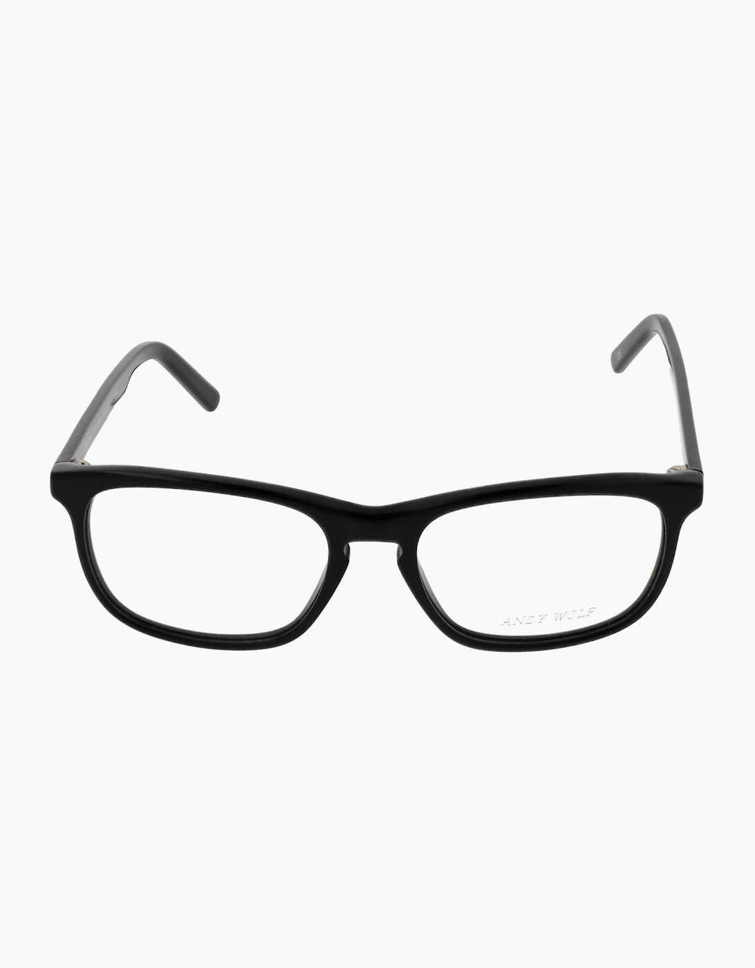 Andy Wolf Optical Frame 4503 A 54