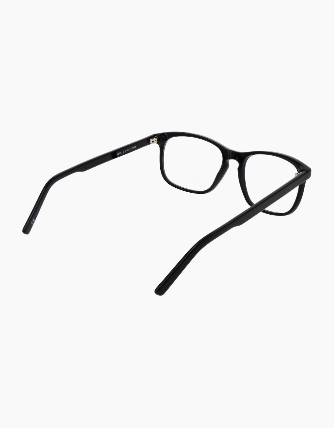 Andy Wolf Optical Frame 4503 A 54