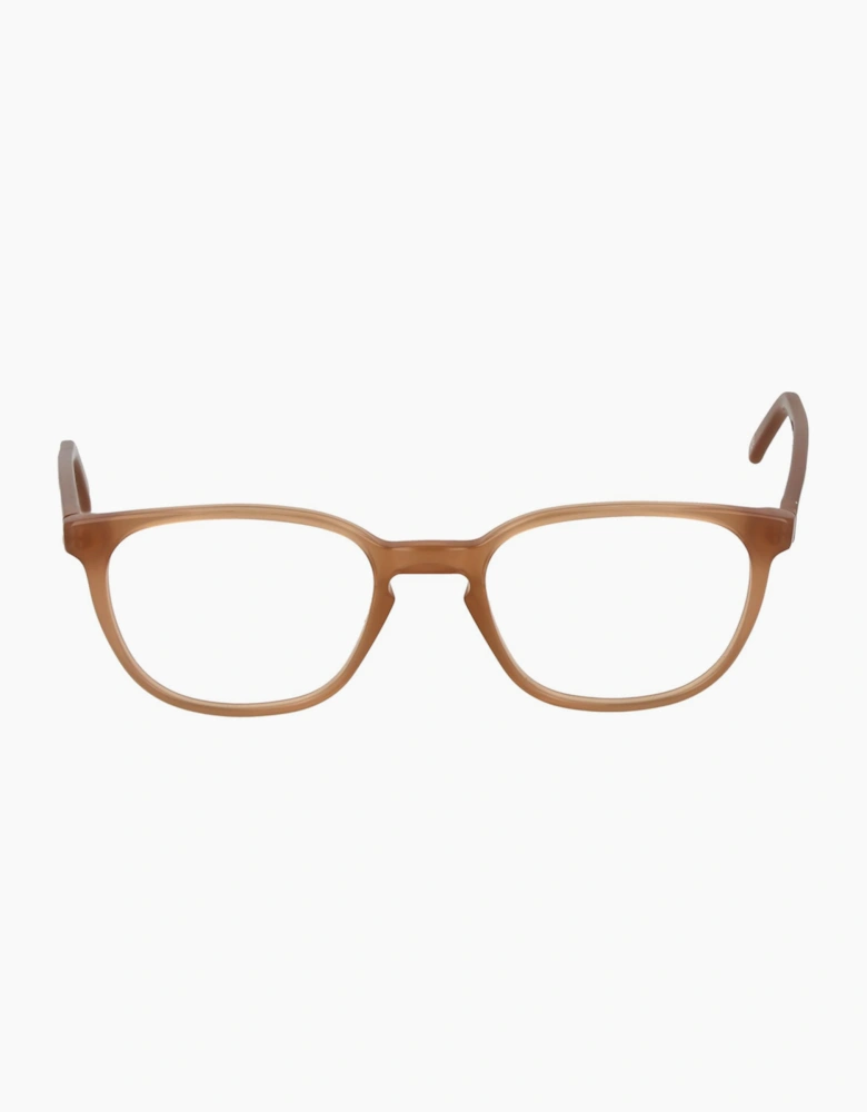 Andy Wolf Optical Frame 4509 G 50