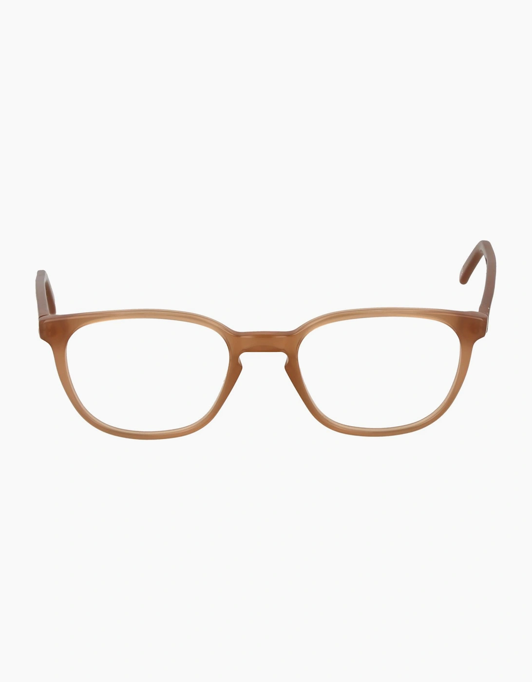 Andy Wolf Optical Frame 4509 G 50
