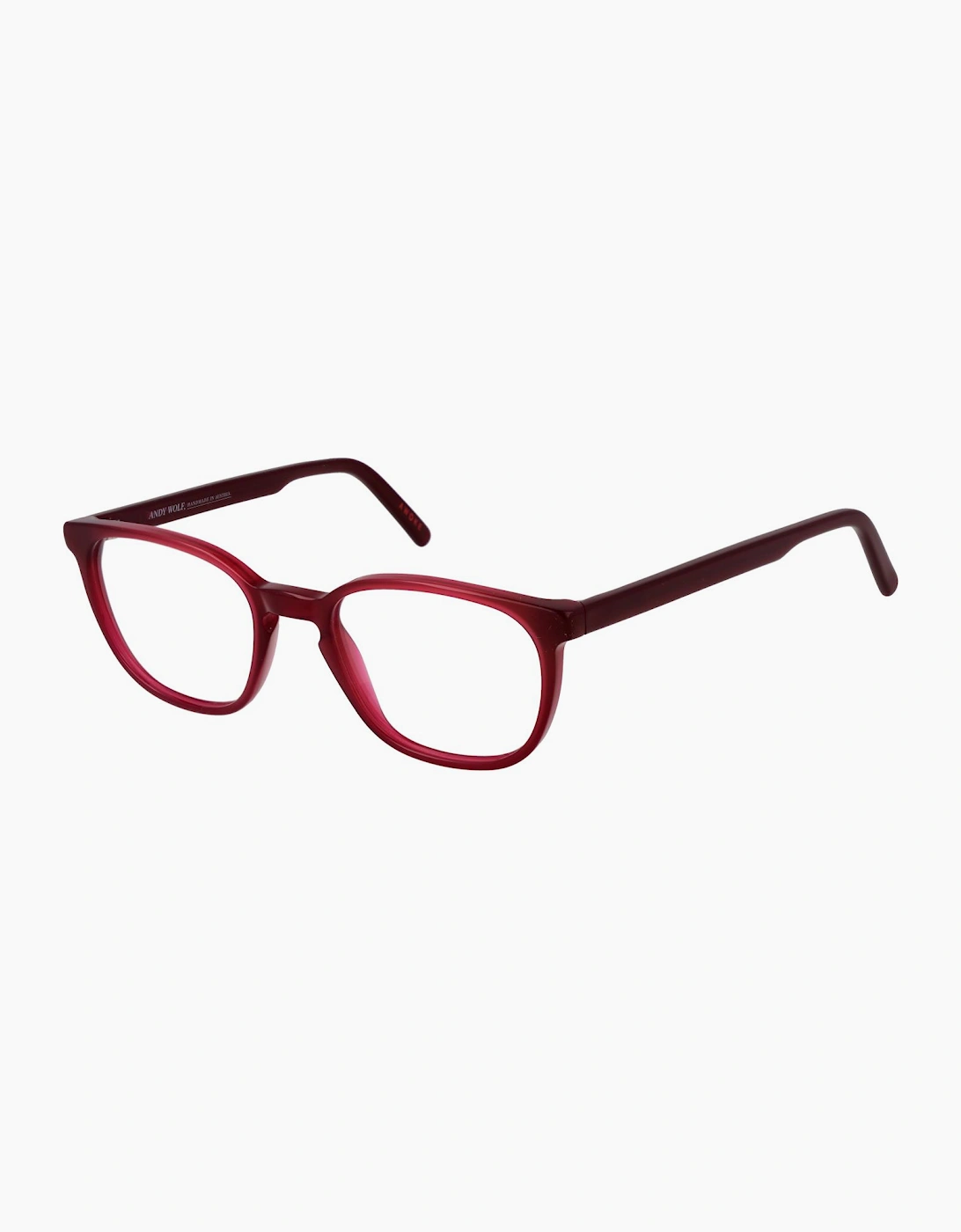 Andy Wolf Optical Frame 4509 D 50
