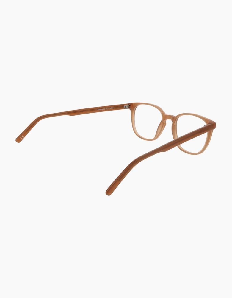 Andy Wolf Optical Frame 4509 G 50