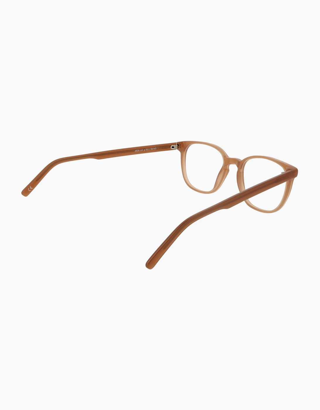 Andy Wolf Optical Frame 4509 G 50