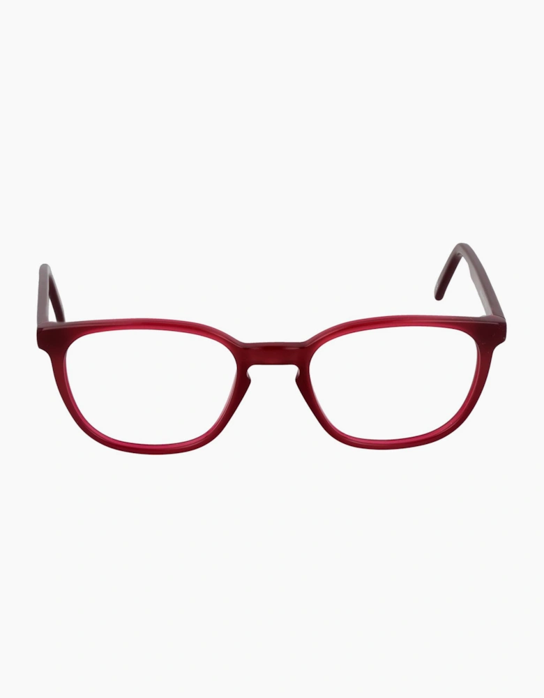 Andy Wolf Optical Frame 4509 D 50