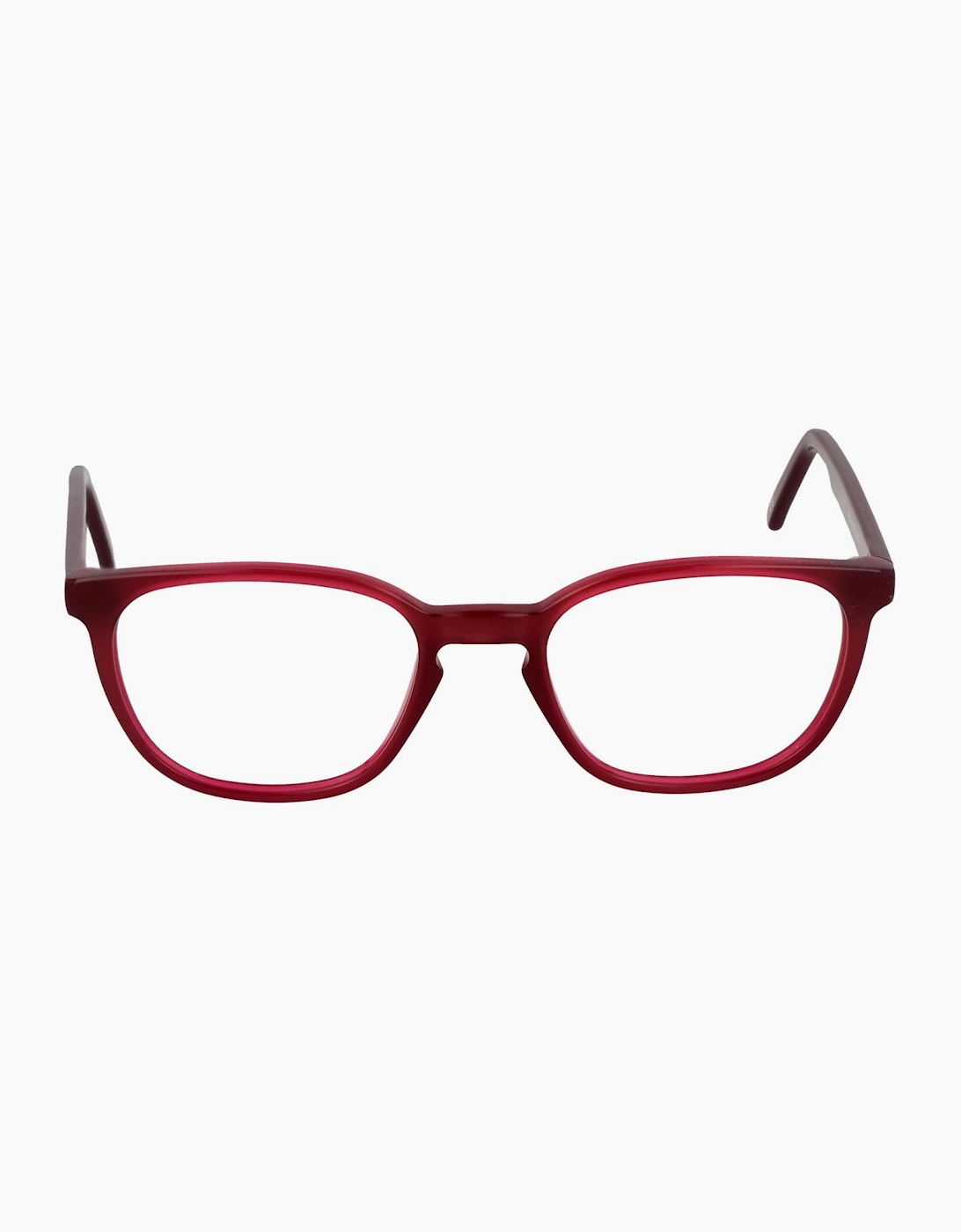Andy Wolf Optical Frame 4509 D 50