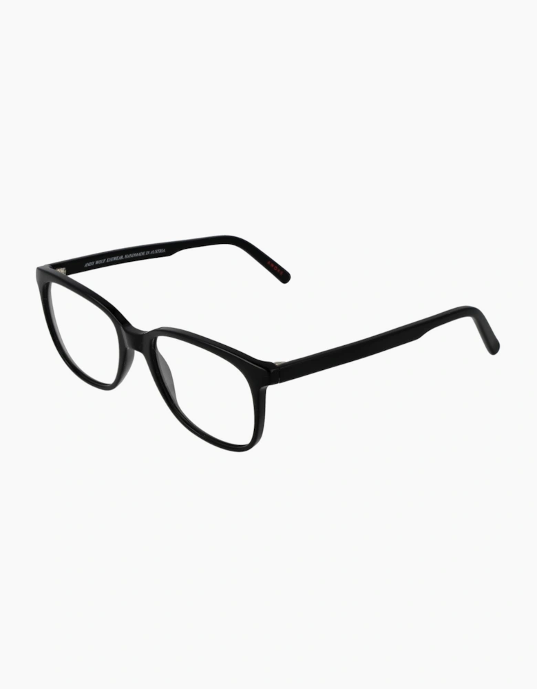 Andy Wolf Optical Frame 4507 A 53