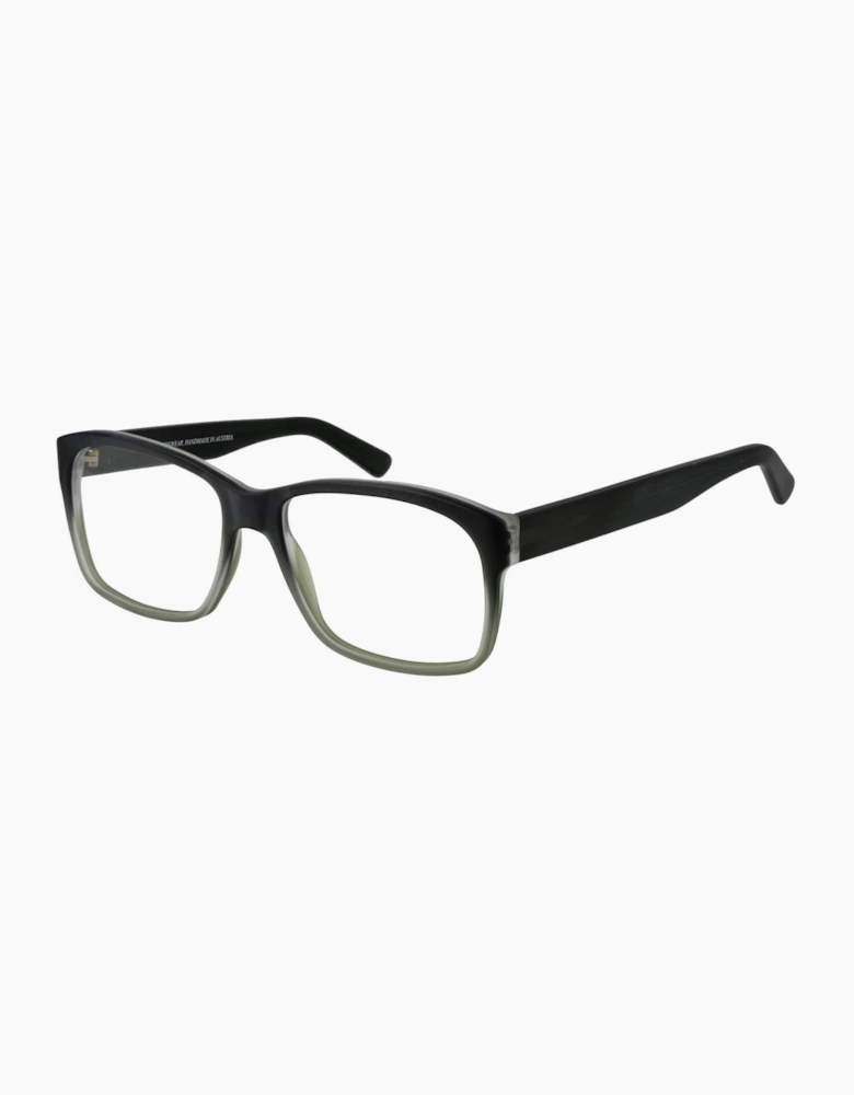 Andy Wolf Optical Frame 4505 D 57