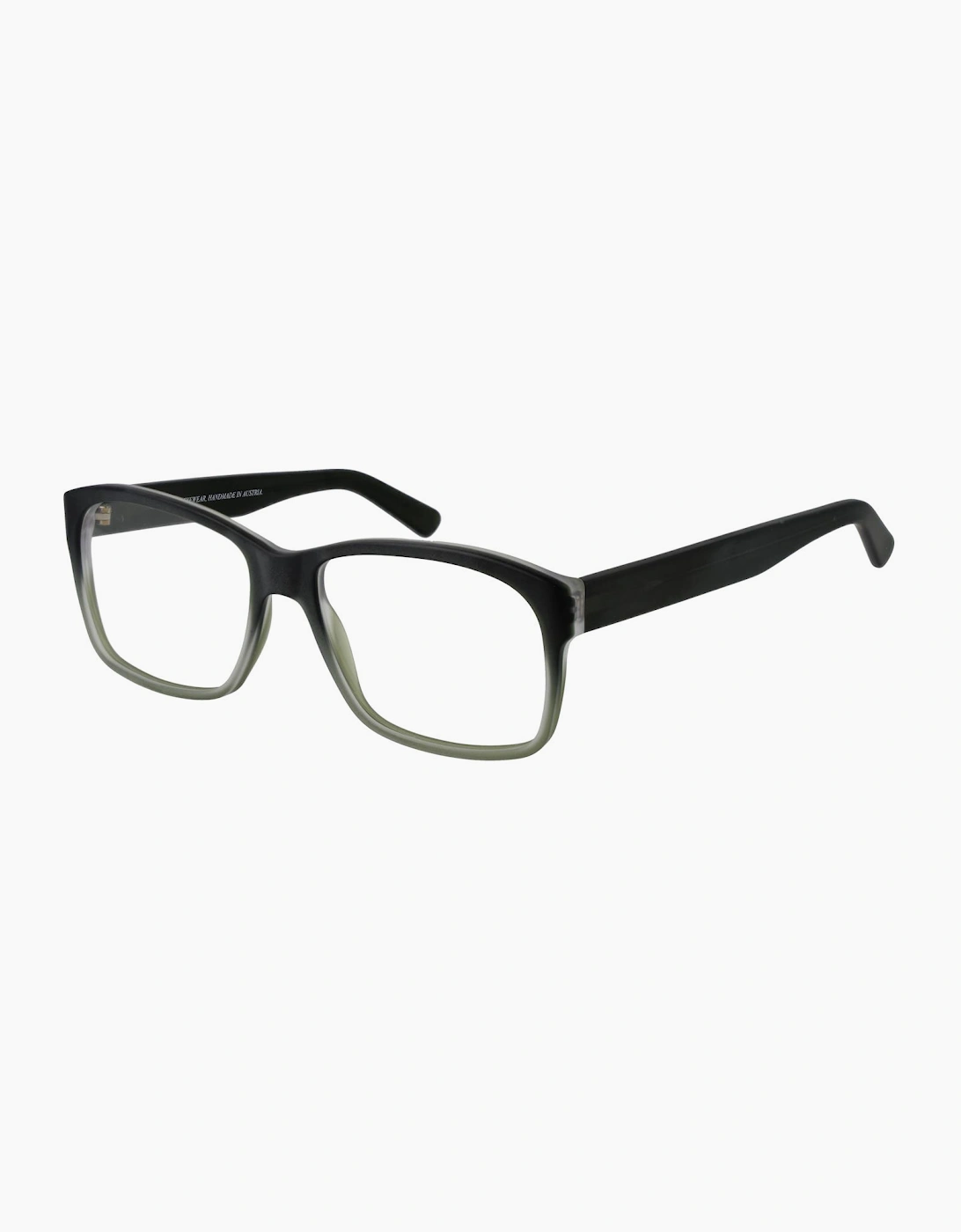 Andy Wolf Optical Frame 4505 D 57