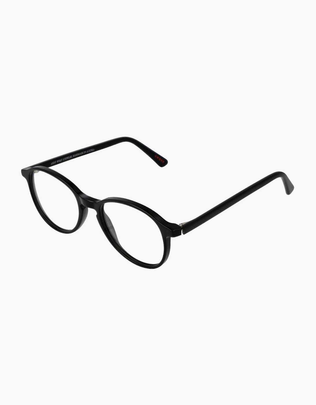 Andy Wolf Optical Frame 4508 A 52