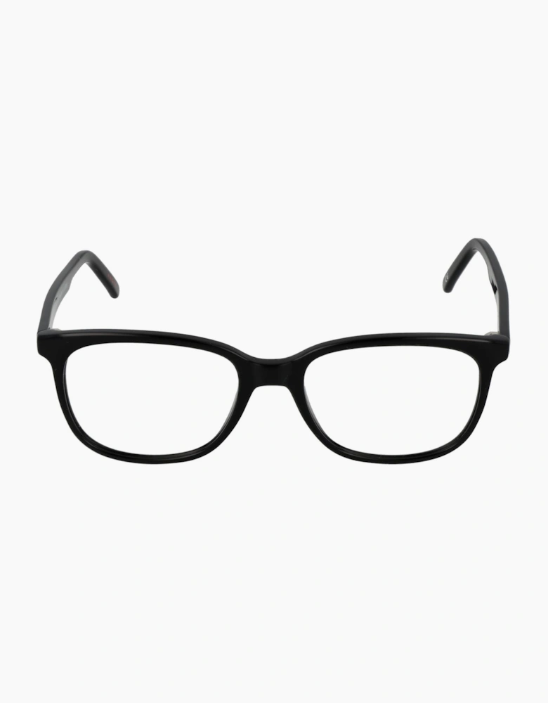 Andy Wolf Optical Frame 4507 A 53
